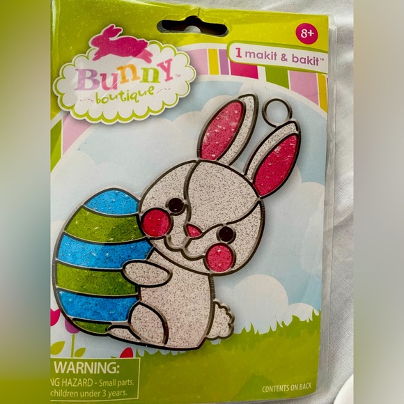 Easter bundle - Picture 4 of 4